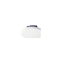 Nordtronic Lamputtag med Zigbee