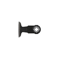 Bosch BOSCH Starlock AII 65 BSPC-blad för breda och rena snitt i h...