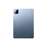 Xiaomi Xiaomi Pad 8
