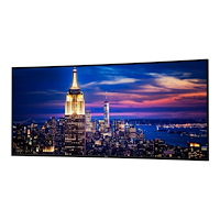 DELL Dell UltraSharp U5226KW - LED-skärm - 6K - 52"