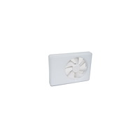 DUKA Ventilation Duka SmartFan TH
