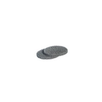 DUKA Ventilation Duka One filtersats
