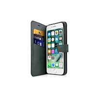 ITSkins ITSKINS bokomslag till iPhone 8 / 7 / 6s / 6