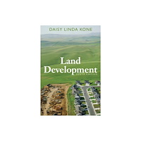 BuilderBooks Land Development (häftad, eng)