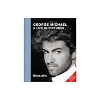 Octopus publishing group Celebrating George (inbunden, eng)