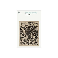 Penguin books ltd Coal (häftad, eng)