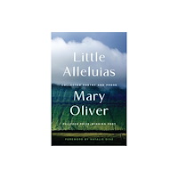 Hachette Books Little Alleluias (häftad, eng)