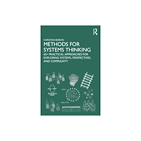 Taylor & francis ltd Methods for Systems Thinking (häftad, eng)