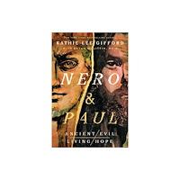 Thomas nelson publishers Nero and Paul (häftad, eng)