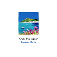 Daunt Books Over the Water (häftad, eng)