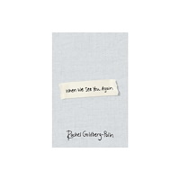 Little, Brown Book Group When We See You Again (inbunden, eng)
