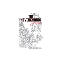 Austin Macauley Publishers The Neverending Dance (häftad, eng)