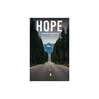 Austin Macauley Publishers Hope (häftad, eng)