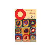 State University of New York Press O (häftad, eng)