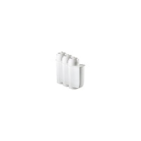 Bosch Group Bosch VeroSeries TCZ7033 BRITA Intenza water filter - vattenfilter