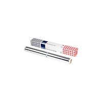 Abena Aluminiumfolie ABENA 20mx29cm