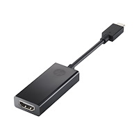 HP HP videokort - HDMI / USB