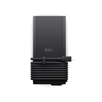 DELL Dell E5 - USB-C strömadapter - GaN - 280 watt