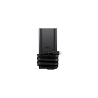 DELL Dell - USB-C strömadapter - 130 Watt