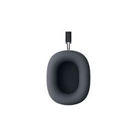 Apple Apple AirPods Max 2 - hörlurar med mikrofon