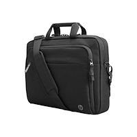HP HP Professional - notebook-väska