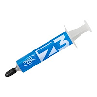 Deepcool Industries Deepcool Z3 - termisk pasta