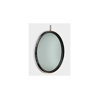 Nisi NISI-filter Swift System Circular Polarizer True Color 77 mm