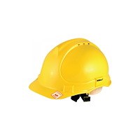 Berlinger Haus Berlinger Haus BH/1094N, 2,2 l, Rund, Svart, Orange, Gjuten...