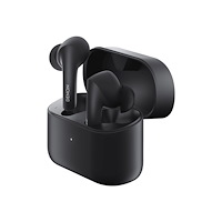 Denon Denon AH-C630W