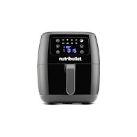 Nutri Bullet NutriBullet NBA071B