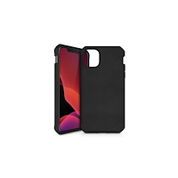 ITSkins ITSKINS FERONIABIO mobilskal till iPhone 14 Plus®
