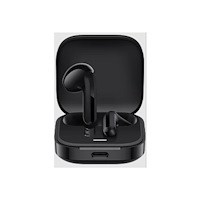Xiaomi Xiaomi Redmi Buds 6 Active