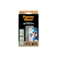 PanzerGlass PanzerGlass