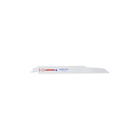 Lenox LENOX 20597960R, Sticksågsblad, 13,6 cm, 38,4 mm, 273,1 mm,...