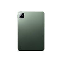 Xiaomi Xiaomi Pad 8
