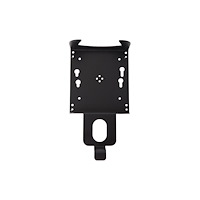 ID11 GmbH Fäste PC-Micro/Mini för PV-serie V3.0, 2772W PV, 2775W PV /...