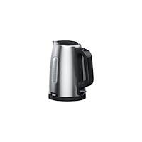 Braun Braun PurShine WK 1500 BK