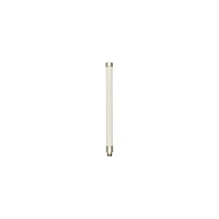 DeLOCK Delock WLAN