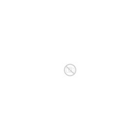 Duni Servetter Duni Finess 3-lagers vit 40 x 40 cm, förpackning 2...