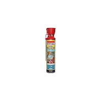 SOUDAL SOUDAL Flexifoam genius lågexpanderande isolerskum med Geniu...