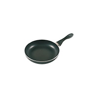 KÖKSKUNGEN Stekpanna KÖKSKUNGEN induktion 24cm