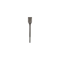 Bosch Group Bosch mejsel