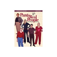 Palmer-Pletsch Associates Pants for Real People (häftad, eng)