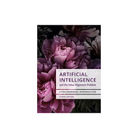 Broadview Press Ltd Artificial Intelligence and the Value Alignment Problem (häftad, eng)