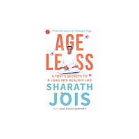 Juggernaut Publication Ageless (häftad, eng)