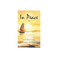 Austin Macauley Publishers In Peace (häftad, eng)