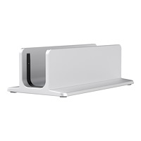Ubiquiti Networks Ubiquiti hårddiskmonteringsstativ