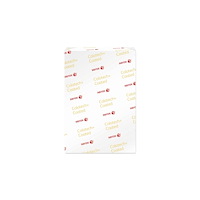 XEROX Xerox Colotech+ coated gloss kopieringspapper A3 130 g 500 a...