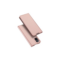 Dux Ducis Dux Ducis DUX DUCIS Skin Pro hölsterfodral med flipomslag Sa...
