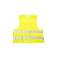 Usorteret Osorterad trafikväst